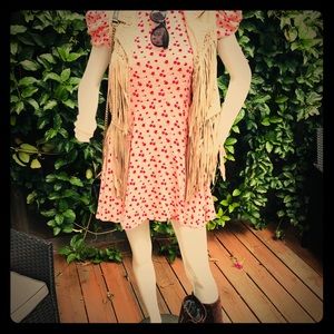 Summer of Love Collection